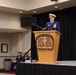 Coast Guard 17th District holds change of command