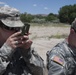 109th RSG Land Navigation