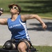 2016 DoD Warrior Games