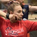 2016 DoD Warrior Games