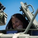 Assistant Secretary of the Army tours CSTX