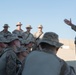 Reserve Marines Train at ITX 4-16