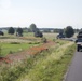 Dragoon Ride II Powidz to Bydgoszcz, Poland
