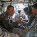 Dragoon Ride II Convoy to Parnu, Estonia