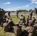 Dragoon Ride II Convoy to Parnu, Estonia