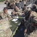 Dragoon Ride II Convoy to Parnu, Estonia