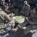 Dragoon Ride II Convoy to Parnu, Estonia