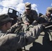 Dragoon Ride II Convoy to Parnu, Estonia