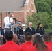 Jon Stewart Hosts 2016 DoD Warrior Games