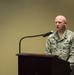 Novak takes command of 123rd Intelligence Squadron