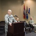 Novak takes command of 123rd Intelligence Squadron