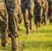Marines take on physical training in HITT session