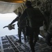 U.S. Marines and Airmen team up for joint aerial exercises