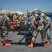 Homeland Response Force Trains to Save Lives