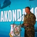 Anakonda 2016