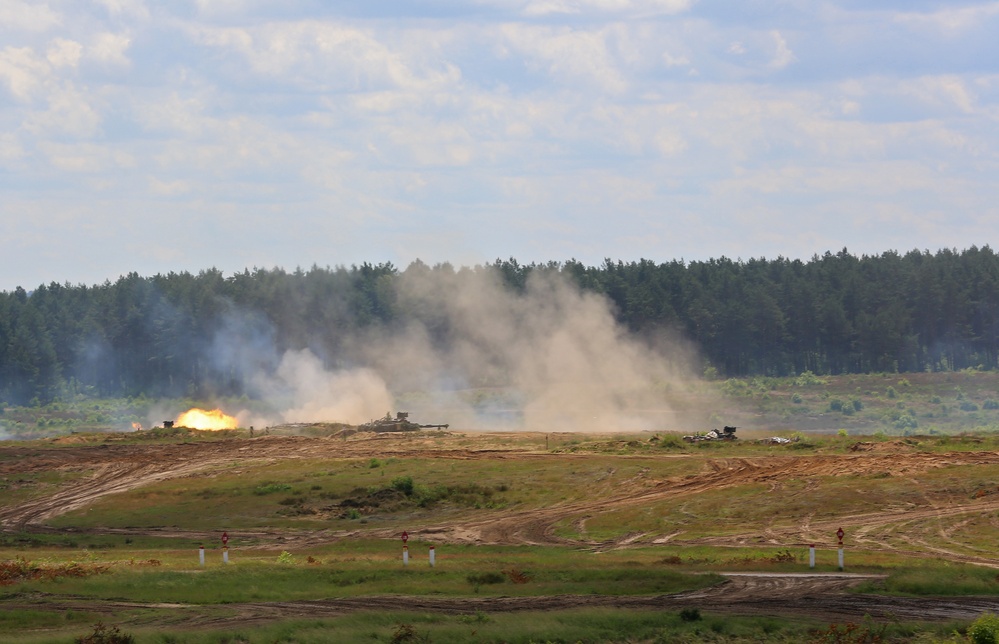 Anakonda 2016
