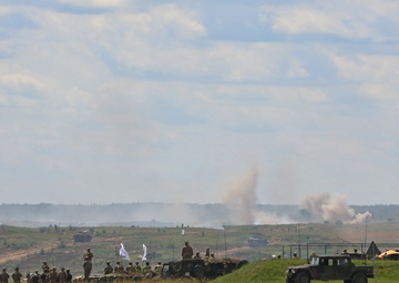 Anakonda 2016