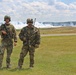 Anakonda 2016