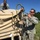 Sling Load Operations
