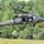 Sling Load Operations in Kentucky