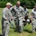 MEDEVAC Training