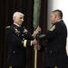 Florida Guardsman promoted to brigadier general