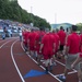 2016 DoD Warrior Games Opening Ceremony
