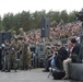 Anakonda 2016