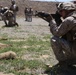 Unknown distances, definite aim: 11th Marines execute Table 3 rifle qualification
