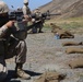 Unknown distances, definite aim: 11th Marines execute Table 3 rifle qualification