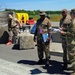 New York National Guard members hone response skills