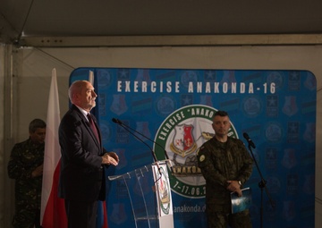 Anakonda 2016