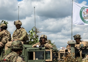Anakonda 2016