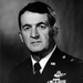 Maj. Gen. Donald E. Morris