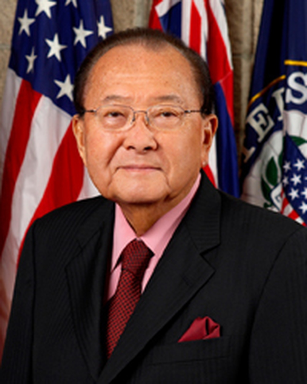 dvids-news-navy-cyber-command-cio-talks-about-walking-together