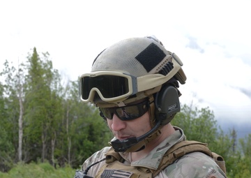 RF-A 16-2 Showcases airpower