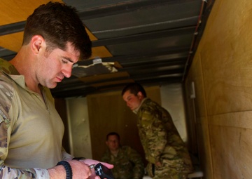 Not all Airmen fly; TACPS are best of both worlds