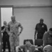 2016 DoD Warrior Games
