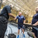 2016 DoD Warrior Games