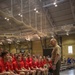 2016 DoD Warrior Games