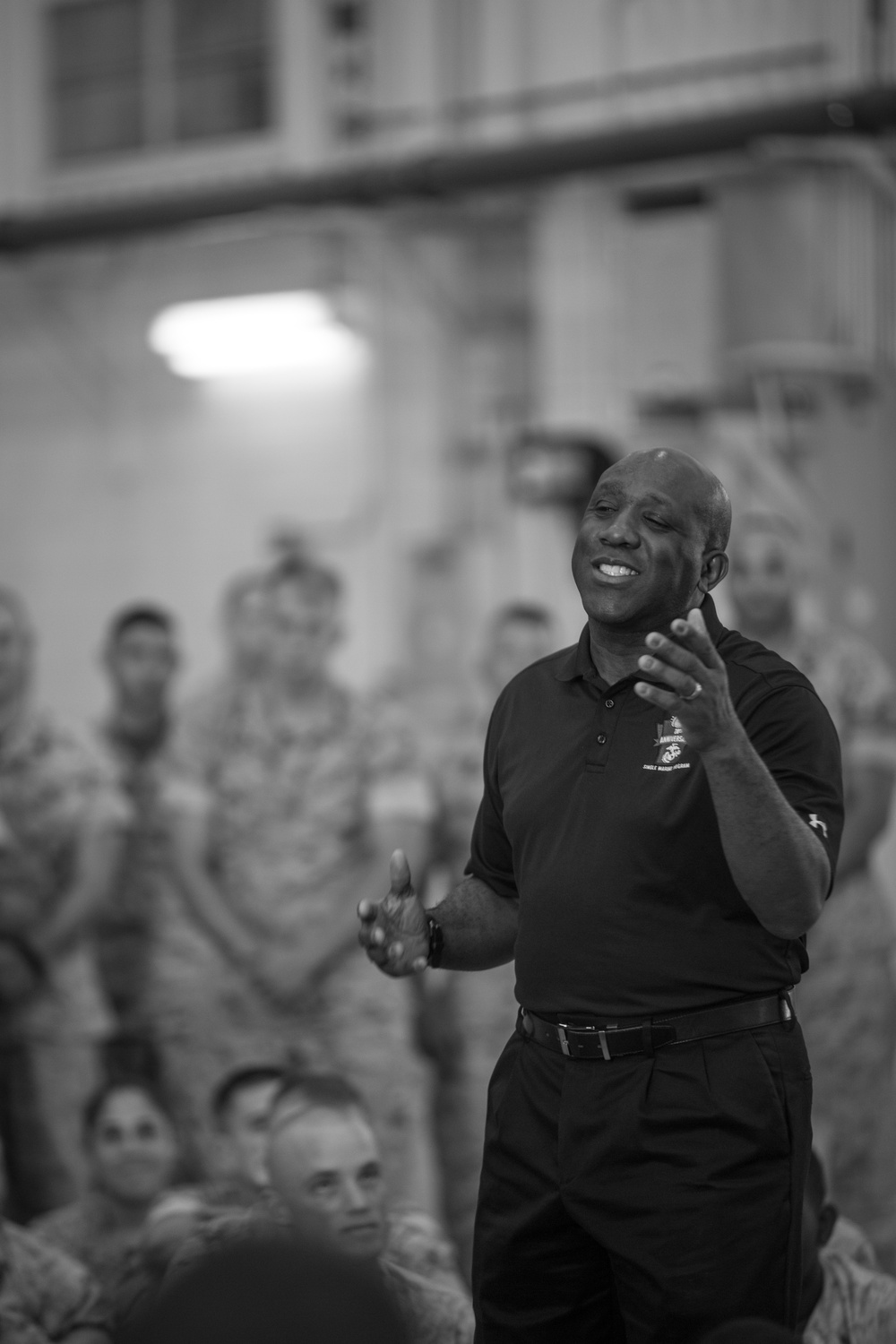 2016 DoD Warrior Games