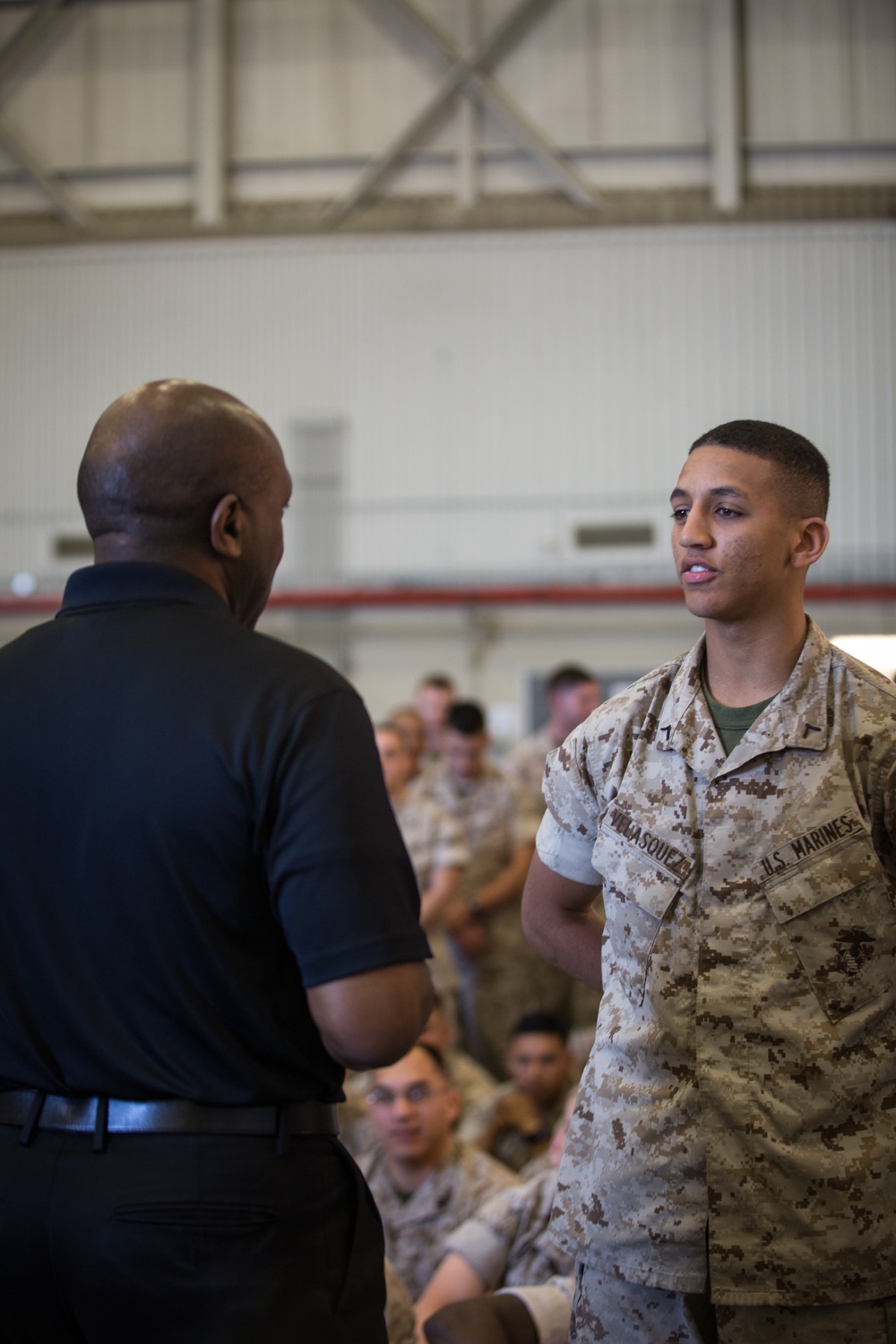 2016 DoD Warrior Games