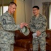 ACC command chief visits Osan