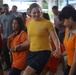 160616-M-MO833-106