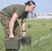 Marines participate in High Intensity Tactical Training Tactical Athlete competition