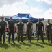 Marines participate in High Intensity Tactical Training Tactical Athlete competition