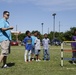 Parkview Elementary COMREL