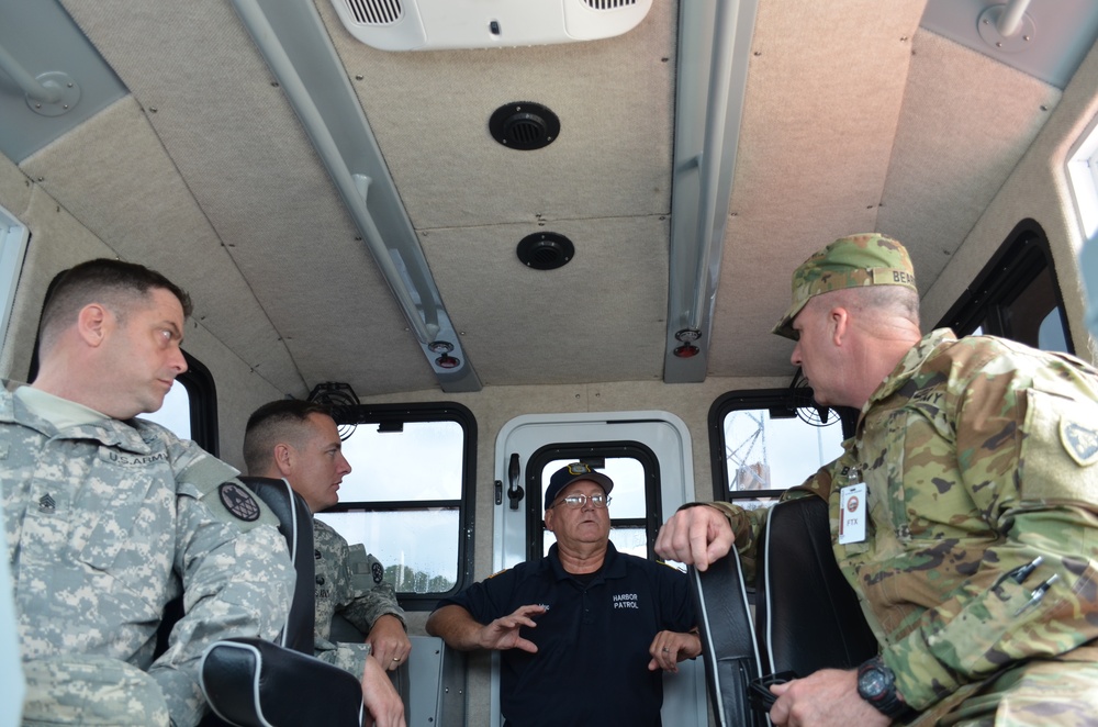 Operation Vigilant Seahawk