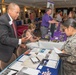 2016 Development, Education &amp; Training Expo