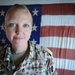 German Sailor Navigates American Warship